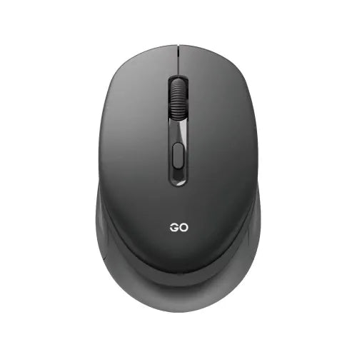 Fantech Go W609 Wireless Mouse Fantech Go W609 Wireless Mouse